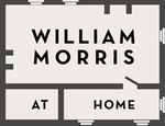 William Morris At Home